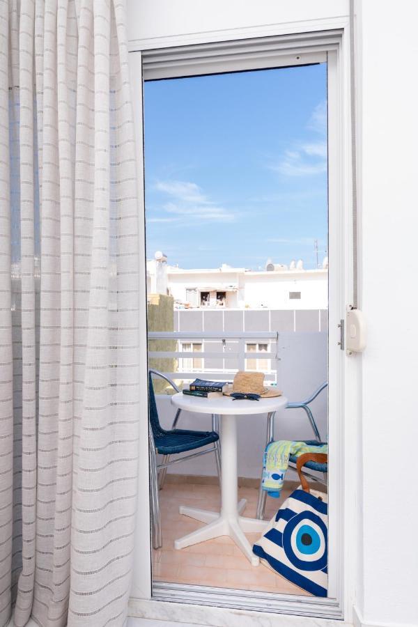 Studio Amarantios Rhodes City Exterior foto